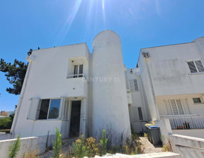 Mieszkanie na sprzedaż, Portugalia Seixal, 502 830 dolar (2 026 404 zł), 217 m2, 97046409