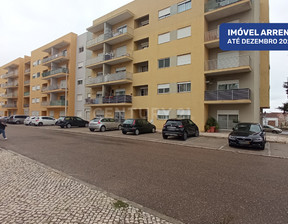 Mieszkanie na sprzedaż, Portugalia Barreiro, 230 484 dolar (912 716 zł), 89 m2, 97046418
