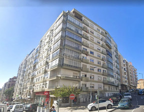 Mieszkanie na sprzedaż, Portugalia Sintra, 228 310 dolar (920 087 zł), 100 m2, 97046410