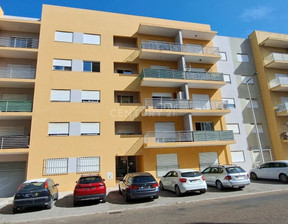 Mieszkanie na sprzedaż, Portugalia Barreiro, 250 053 dolar (990 211 zł), 117 m2, 97046421
