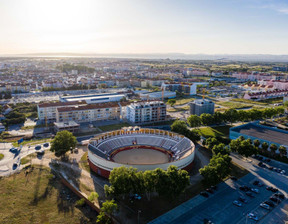 Mieszkanie na sprzedaż, Portugalia Montijo E Afonsoeiro, 399 686 dolar (1 634 715 zł), 129,03 m2, 97175983