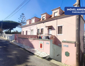 Mieszkanie na sprzedaż, Portugalia Cascais, 656 340 dolar (2 526 907 zł), 261 m2, 97307062