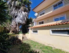 Mieszkanie na sprzedaż, Portugalia Cascais E Estoril, 727 422 dolar (2 793 299 zł), 173 m2, 97307075