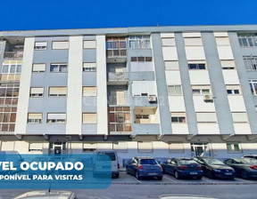 Mieszkanie na sprzedaż, Portugalia Seixal, 153 294 dolar (607 042 zł), 81 m2, 97307071