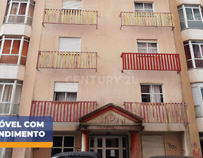 Mieszkanie na sprzedaż, Portugalia Sintra, 204 391 dolar (823 697 zł), 81 m2, 97307091