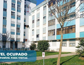 Mieszkanie na sprzedaż, Portugalia Seixal, 197 868 dolar (783 558 zł), 101 m2, 97307175