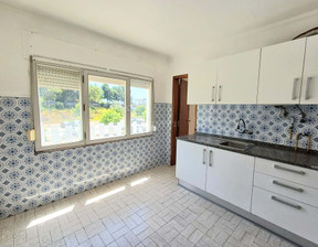 Mieszkanie na sprzedaż, Portugalia Sintra, 185 909 dolar (749 214 zł), 79 m2, 97307176