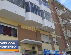 Mieszkanie na sprzedaż, Portugalia Sintra, 206 566 dolar (832 460 zł), 87 m2, 97307172