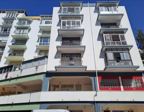 Mieszkanie na sprzedaż, Portugalia Sintra, 206 566 dolar (832 460 zł), 90 m2, 97307181