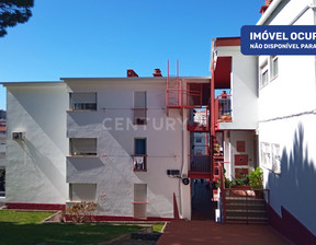 Mieszkanie na sprzedaż, Portugalia Sintra, 195 694 dolar (788 646 zł), 89 m2, 97307194