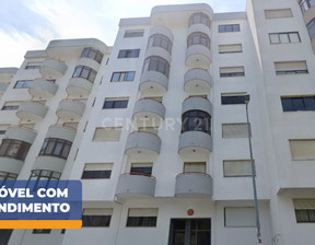 Mieszkanie na sprzedaż, Portugalia Sintra, 204 391 dolar (823 697 zł), 88 m2, 97307193