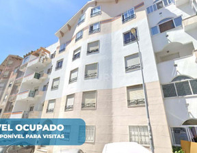 Mieszkanie na sprzedaż, Portugalia Sintra, 220 699 dolar (889 418 zł), 92 m2, 97307224