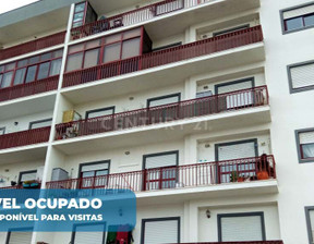 Mieszkanie na sprzedaż, Portugalia Seixal, 206 566 dolar (818 000 zł), 87 m2, 97307221