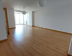 Mieszkanie na sprzedaż, Portugalia Sintra, 277 233 dolar (1 117 249 zł), 108 m2, 97307222