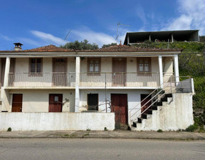 Dom na sprzedaż, Portugalia Mirandela, 92 411 dolar (372 416 zł), 45 m2, 97535273