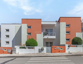 Dom na sprzedaż, Portugalia Bombarral, 373 226 dolar (1 504 099 zł), 189 m2, 97609122