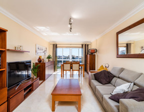 Mieszkanie na sprzedaż, Portugalia Sintra, 316 648 dolar (1 276 090 zł), 104 m2, 98752385