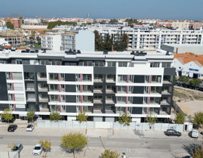 Mieszkanie na sprzedaż, Portugalia Montijo, 411 603 dolar (1 584 671 zł), 125 m2, 99071026