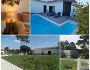 Dom na sprzedaż, Portugalia Lagoa De Albufeira, 595 840 dolar (2 401 234 zł), 107 m2, 96247034