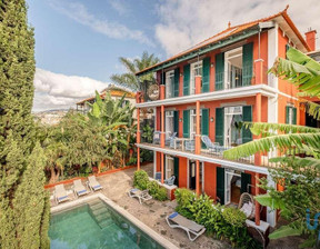 Dom na sprzedaż, Portugalia Funchal, 1 393 298 dolar (5 614 991 zł), 339 m2, 92470332
