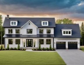 Dom na sprzedaż, Usa Cranston 0 Beechwood Drive, 1 500 000 dolar (6 075 000 zł), 325,16 m2, 97013485