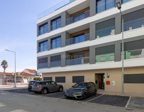 Mieszkanie na sprzedaż, Portugalia Alcochete, 848 956 dolar (3 361 864 zł), 220 m2, 97726924