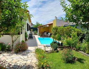 Dom na sprzedaż, Portugalia Sesimbra, 481 216 dolar (1 939 300 zł), 120 m2, 98354093
