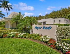 Kawalerka na sprzedaż, Usa Singer Island 1201 North Sugar Sands Boulevard , 355 000 dolar (1 423 550 zł), 105,82 m2, 88825901