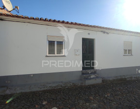 Dom na sprzedaż, Portugalia Beja Santa Vitória e Mombeja, 106 941 dolar (430 973 zł), 155 m2, 93638718