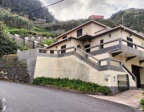 Dom na sprzedaż, Portugalia Vila Porto Moniz, 378 629 dolar (1 525 875 zł), 136 m2, 86785407