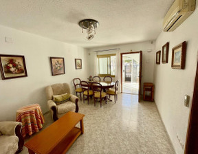 Mieszkanie na sprzedaż, Hiszpania Torrevieja, 214 422 dolar (855 542 zł), 150 m2, 96632475