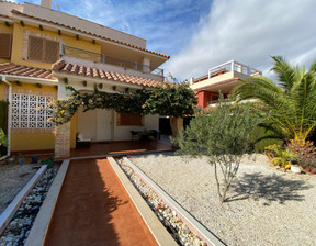Dom na sprzedaż, Hiszpania Orihuela, 373 730 dolar (1 506 132 zł), 136 m2, 98293294