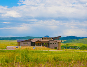 Dom na sprzedaż, Usa Sedalia 5840 Remuda Ranch, Douglas, CO, 2 350 000 dolar (9 611 500 zł), 478,26 m2, 101186023