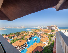 Mieszkanie na sprzedaż, Zjednoczone Emiraty Arabskie Dubai Dubai, 8 440 350 dolar (33 254 978 zł), 464 m2, 86814490