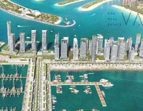 Mieszkanie na sprzedaż, Zjednoczone Emiraty Arabskie Dubai Dubai Marina, 605 073 dolar (2 317 430 zł), 68 m2, 86911132