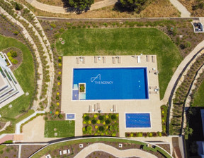 Mieszkanie na sprzedaż, Portugalia Vila Real De Santo António, 1 570 850 dolar (6 330 526 zł), 232 m2, 89167331