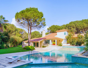 Dom na sprzedaż, Portugalia Benavente, 3 263 885 dolar (13 153 457 zł), 494 m2, 97632620