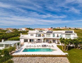 Dom na sprzedaż, Portugalia Lourinha, 1 834 241 dolar (7 391 991 zł), 346 m2, 97817863