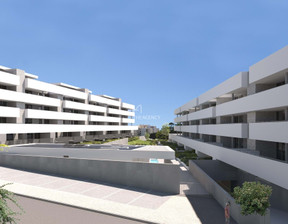 Mieszkanie na sprzedaż, Portugalia Lagos, 1 105 012 dolar (4 453 198 zł), 167 m2, 90713707