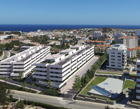 Mieszkanie na sprzedaż, Portugalia Lagos, 671 674 dolar (2 706 846 zł), 150 m2, 90713702