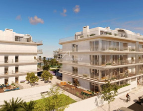 Mieszkanie na sprzedaż, Portugalia Alcochete, 1 433 191 dolar (5 775 758 zł), 170 m2, 93591991