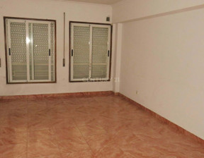 Mieszkanie na sprzedaż, Portugalia Ovar, 119 591 dolar (473 579 zł), 85 m2, 96117106
