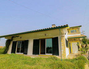 Dom na sprzedaż, Portugalia Estarreja, 283 015 dolar (1 140 549 zł), 295 m2, 96117109