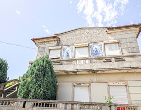 Dom na sprzedaż, Portugalia Ovar, 260 925 dolar (1 051 528 zł), 281 m2, 96117133