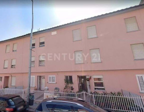 Mieszkanie na sprzedaż, Portugalia Oliveira De Azeméis, 113 068 dolar (447 748 zł), 73 m2, 96118291
