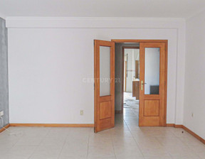Mieszkanie na sprzedaż, Portugalia Oliveira De Azeméis, 157 642 dolar (624 263 zł), 111 m2, 96121420