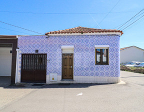 Dom na sprzedaż, Portugalia Aveiro, 173 950 dolar (701 019 zł), 76 m2, 97128066