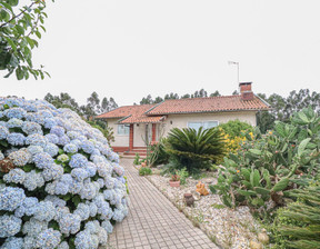 Dom na sprzedaż, Portugalia Estarreja, 289 373 dolar (1 166 172 zł), 180 m2, 97854642