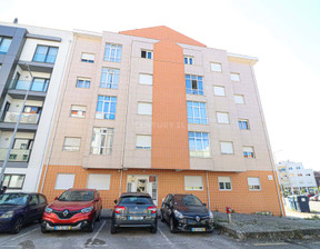Mieszkanie na sprzedaż, Portugalia Aveiro, 324 335 dolar (1 284 367 zł), 113,45 m2, 98020663