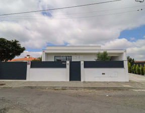 Dom na sprzedaż, Portugalia Albergaria-A-Velha, 434 444 dolar (1 750 807 zł), 200 m2, 98603287